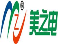無(wú)錫金電高頻機(jī)廠家CE認(rèn)證證書(shū)