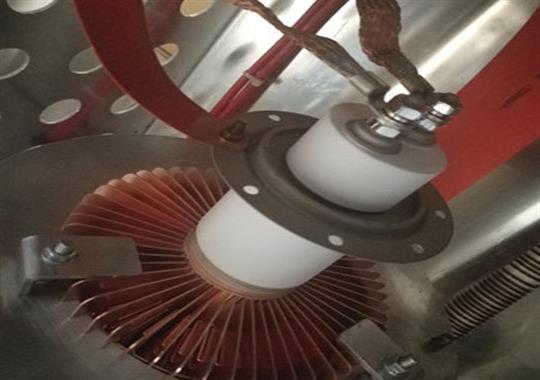 熱合機(jī)10大主要配件、注意事項(xiàng)有哪些？