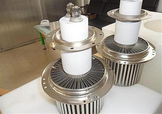 造成高頻機/高周波電子管損壞的原因有哪些？